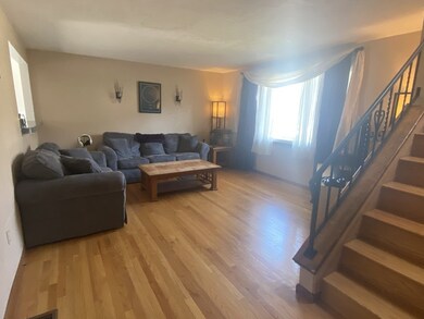 4 Fred Dolan Cir, Randolph, MA 02368 - photo 5