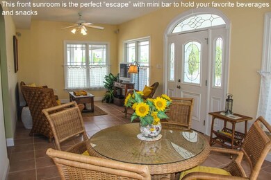 46 22nd St W, Avalon, NJ 08202 - photo 3