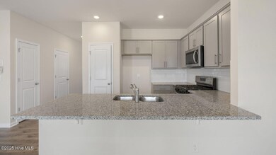 powell-lot-62-012