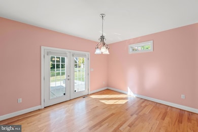 2307 Stoneridge Rd, Winchester, VA 22601 - photo 5