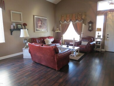 9534 E Juanita Ave, Mesa, AZ 85209 - photo 5