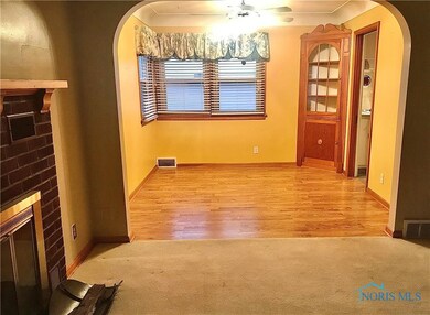 701 Fort Findlay Rd, Woodville, OH 43469 - photo 7