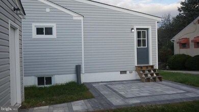 182 Berkley Ave, Lansdowne, PA 19050 - photo 6