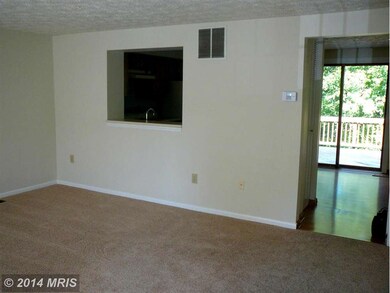 201 Lodge Cliff Ct, Abingdon, MD 21009 - photo 6