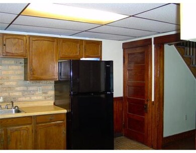 40 Sampson St unit 1, South Grafton, MA 01560 - photo 7