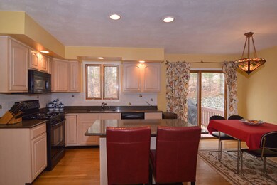 21 Rosemary Ln, Greenville, RI 02828 - photo 4
