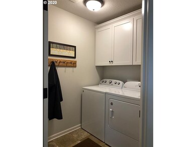 2123 Silverstone Dr, Forest Grove, OR 97116 - photo 5