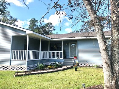 24371 Catahoula Ln, Picayune, MS 39466 - photo 4