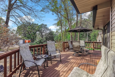 1030 94th St NW, Monticello, MN 55362 - photo 5