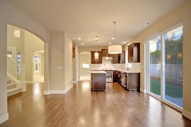 16815 7th Ave SE, Bothell, WA 98012 - photo 7