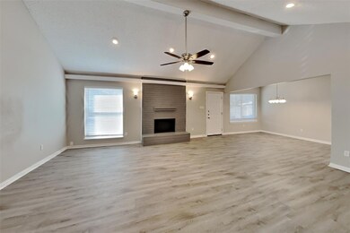 7532 Steward Ln, North Richland Hills, TX 76182 - photo 3