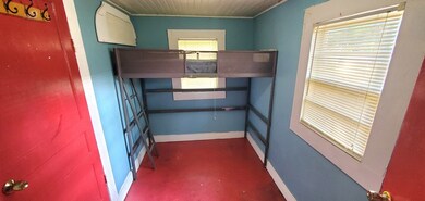 102 Meadow St, Thomasville, GA 31792 - photo 4