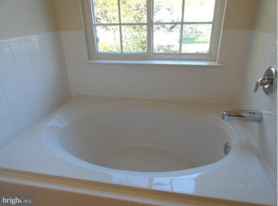 9243 Old Scaggsville Rd, Laurel, MD 20723 - photo 6