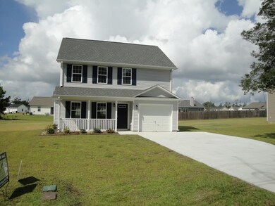 Additional Photo