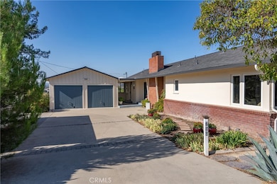 750 Shannon Hill Dr, Paso Robles, CA 93446 - photo 2