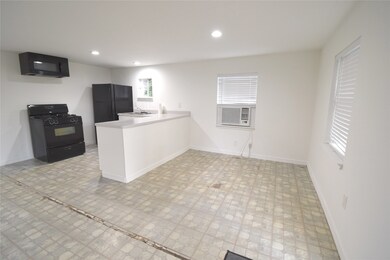706 1/2 Milwaukee St, Houston, TX 77009 - photo 3