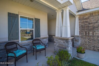 6255 Cypress-79040