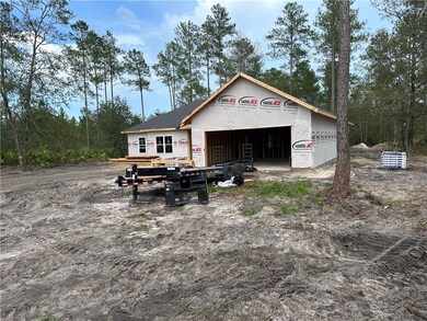 323 & 337 Mt Pleasant Rd, Hortense, GA 31543 - photo 2