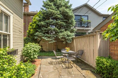 832 Macon Aly, Columbus, OH 43206 - photo 7