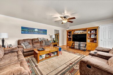 803 NW 10th St, Bentonville, AR 72712 - photo 6