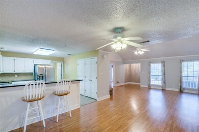 312 Rancho Dr, Fort Worth, TX 76108 - photo 3