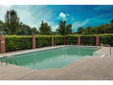 9751 James Crest Dr, Hopewell, VA 23860 - photo 6