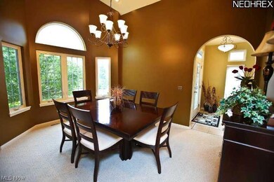 9628 Scottsdale Dr, Broadview Heights, OH 44147 - photo 5