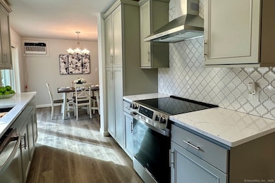 12 Round Table Rd, New Milford, CT 06776 - photo 7