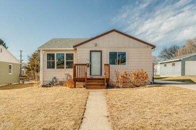 528N24thSt_0002