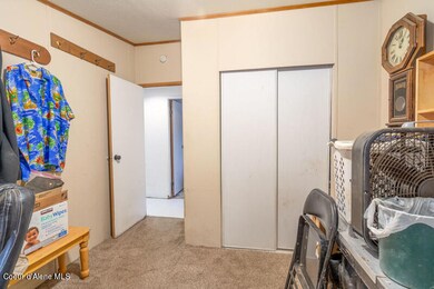 663 Berry Patch Loop, Athol, ID 83801 - photo 7