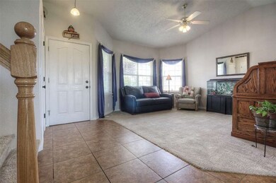 409 Morning Sun Dr, Nampa, ID 83686 - photo 6