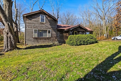 6189 State Highway C, Seymour, MO 65746 - photo 3