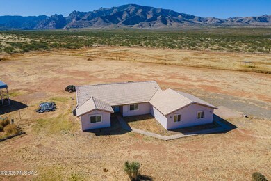 6-web-or-mls-Trigger-Aerial HD-6
