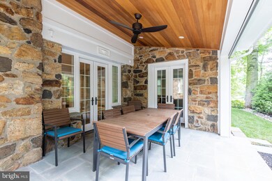 394 Lakeside Rd, Ardmore, PA 19003 - photo 3