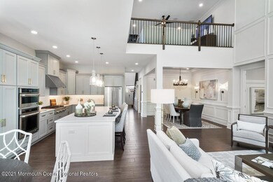 5 Old Eagle Rd, Freehold, NJ 07728 - photo 7