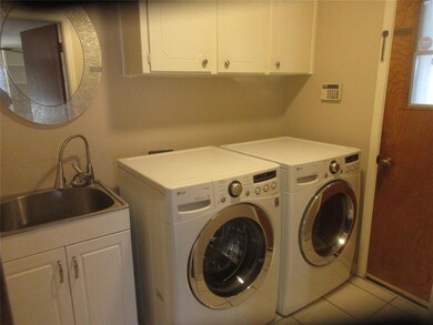 700 Hillside Rd, Colleyville, TX 76034 - photo 5