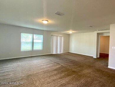 9034 Emma Jean Ct, Jacksonville, FL 32211 - photo 5