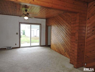 8003 W Farmington Rd, Hanna City, IL 61536 - photo 5