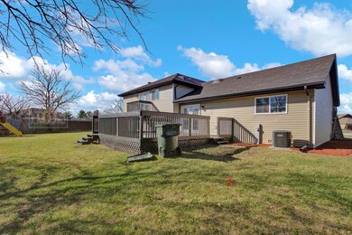 18621 Neal Cir, Country Club Hills, IL 60478 - photo 3