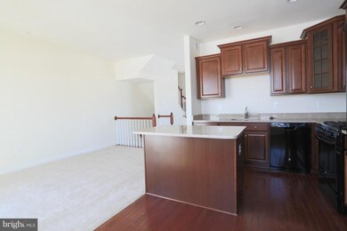 1123 Carinoso Cir, Severn, MD 21144 - photo 5