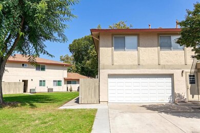 8830 Mission Vega Ct unit 1, Santee, CA 92071 - photo 2