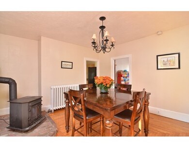 111 Walnut St, Abington, MA 02351 - photo 6