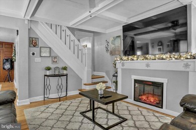 237 Reading Ave, West Reading, PA 19611 - photo 2