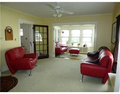 30 Mclean St, South Portland, ME 04106 - photo 4