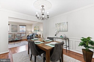 2010 Pieris Ct, Vienna, VA 22182 - photo 6