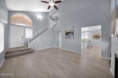 Living Room 2