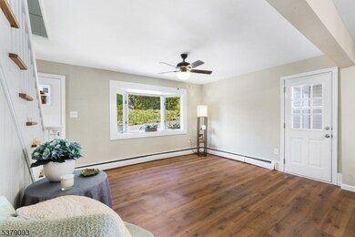 101 Mildred Ave, Stanhope, NJ 07874 - photo 3