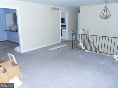 304 Elm Terrace, Marlton, NJ 08053 - photo 5