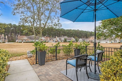 1285 Abbey Glen Way, Hardeeville, SC 29927 - photo 6