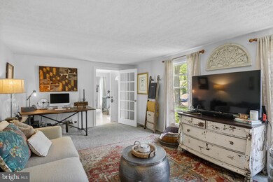 1 Durwood Ct, Medford, NJ 08055 - photo 7